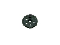 Redcat Racing 06033 42T Spur Gear For 2 Speed - For All Redcat Racing Vehicles - Newegg.com