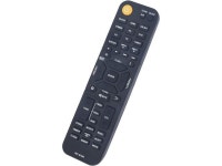 RC-970R Replaced Remote fit for Onkyo AV Receiver HTS3910 HT-S3910 TXSR393 TX-SR393 HT-R398 HTR398 Home Theater - Newegg.com