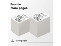 TEINO Compatible Toner Cartridge Replacement for Xerox 106R04347 use with Xerox B205 B210 B215 (Black, 1-Pack) - Newegg.com