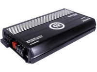 Genius GXP-150.4D 2000 Watts-MAX Compact Car Full Range Amplifier 4 Channel Class-D 2-Ohm Stable - Newegg.com