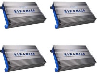 Powerbass L2-700 7 Midrange Speakers 2? - Newegg.com Powerbass L2-700 7&#x22; Midrange Speakers 2? - Newegg.com