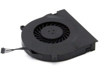 MMOBIEL Laptop CPU Cooling Fan Replacement Compatible with MacBook Pro A1278 A1280 A1342?2008-2012 Part Nr 922-8620 - Newegg.com