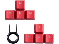 Arrow Keys Replacement Keycaps for Logitech G810 G413 G310 G910... G413 G310 G910 G613 Keyboard Romer G (Up Down Left Right Keys)... 
