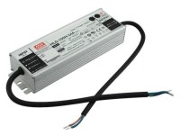 MEAN WELL HLG-100H-24A LED Driver Single Output Switching Power Supply, A Model, 24 Volt, 4 Amp, 100 Watt - Newegg.com