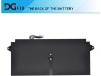 S7-391-53314G12aws S7-391-53314G25aws Aspire 13.3 Ultrabook S7-391 S7-392 S7-393 2ICP3/65/114-2 (7.4V 4680mAh) - Newegg.com