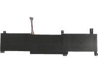 TsuLin L20L3PF0 SB11B36276 5B11B36283 Laptop Battery Compatible with IdeaPad 3-14ALC6 3-15ALC6 3-15ITL6 3-17ALC6 S14 G2 ITL G3... 