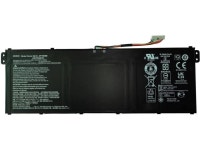 Swift 3 SF314-59 / TravelMate P4 TMP414-51 / Porsche Design... RS AP714-51GT Series Laptop KT0030G024 3ICP5/82/70 11.61V - Newegg.com