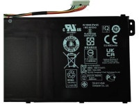 Swift 3 SF314-59 / TravelMate P4 TMP414-51 / Porsche Design... RS AP714-51GT Series Laptop KT0030G024 3ICP5/82/70 11.61V - Newegg.com