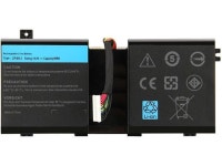 7XINbox 14.8V 86Wh 2F8K3 Replacement Laptop Battery for Alienware 17 18(ALW18D-1788) M18X M17X R5 2F8K3 02F8K3 0KJ2PX G33TT... 