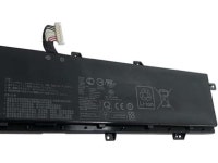 UX582HM UX582HS UX582LR UX582LR-BP1979R UX582LR-H0701TS Series Laptop 0B200-03840000 0B20003840000 4ICP6/50/69-2 15.48V - Newegg.com