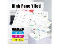2375 2376 2775 2776, 6475 6476, 6075 Printer,1 Set-2 Pack... 2375 2376 2775 2776, 6475 6476, 6075 Printer,1 Set-2 Pack - Newegg.... 