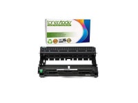 Tonerstocks 1Pack New Compatible Brother DR630 Drum Unit for Brother HL-L2340DW Brother HL-L2300D HL-L2380DW Brother MFC-L2700DW... 