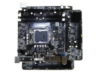 Wavel for Intel P55 P57 PM55 LGA 1156 Processor Socket Desktop Computer Motherboard,8G Dual DDR3 Memory 6 Channel Audio Chip, 16... 