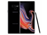 Refurbished: Samsung Galaxy Note 9 - 128GB - Verizon + GSM Unlocked - AT&T T-Mobile - Black - Newegg.com