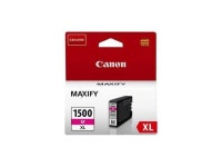 INK PGI-1500XL M - Newegg.ca INK PGI-1500XL M - Newegg.com