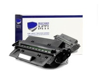MICR Toner International 02-21-2915 (C4129X) Compatible TROY MICR Toner Cartridge - Newegg.com MICR Toner International 02-21... 
