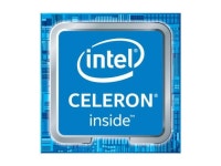 Refurbished: Intel CPU BX80662G3900 Celeron G3900 2.80Ghz 2M LGA1151 2C/2T Skylake - Newegg.com