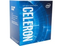 Refurbished: Intel Celeron G4920 Desktop Processor 2 Core 3.2GHz LGA1151 300 Series 54W BX80684G4920 - Newegg.com