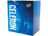 Refurbished: Intel Celeron G4920 Desktop Processor 2 Core 3.2GHz LGA1151 300 Series 54W BX80684G4920 - Newegg.com