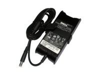 Refurbished: Dell AC Adapter PA-12 Family 19.5V 65W F8834 ADP-65JB - Newegg.com