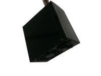Power Supply Replacement for eMachines S2485 T1930 T1140 H3054 H2862 T1782 - Newegg.com
