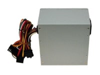Power Supply Replacement for Acer Aspire E360 E600 M1100 T180 T630 T670 F3 420W - Newegg.com