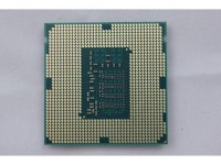 Refurbished: CORE I5-4590 3.30GHZ - Newegg.com