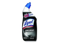 Boardwalk Disposable General-Purpose Powder-Free Nitrile Gloves X-Large Black 4.4 mil 1000/Carton 396XLCTA - Newegg.com