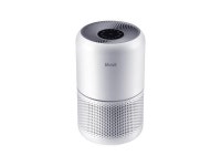 Levoit Core 300-RAC True HEPA Air Purifier 219 Sq. Ft. White (HEAPAPLVSUS0076) - Newegg.com