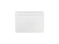 8 3/4 x 11 1/2 Booklet White Envelope - 25 envelopes per pack - Newegg.com 8 3/4 x 11 1/2 Booklet White Envelope  - 25 envelopes... 
