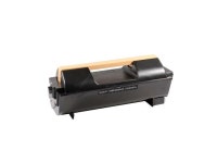 CIG ufactured Xerox Phaser 4600 Toner 200630P - Newegg.com