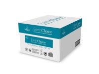 Staples 8.5 x 14 Paper 20 lbs 92 Brightness 500/RM 10 RM/CT ( 2702/40479 - Newegg.com