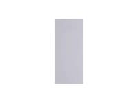 #12 Policy (4 3/4 x 11) White Envelope - 25 envelopes per pack - Newegg.com #12 Policy  (4 3/4 x 11) White Envelope - 25... 