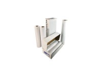 Alliance Wide Format Engineering Paper 36 x 500 2/Carton (36510) - Newegg.com