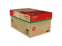 MyOfficeInnovations 30% Recycled 11 x 17 Copy Paper 20 lbs 92 Brightness 500/RM 5 RM/CT 581761 - Newegg.com