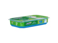Chix Masslinn Dust Cloths 24 x 24 Yellow 50/Bag 2 Bags/Carton 0911 - Newegg.com