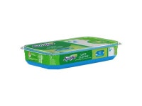 Swiffer Sweeper Wet Cloth Refill 12shts/PK White - Newegg.com
