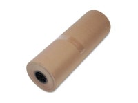General Supply High-Volume Wrapping Paper 40lb 24w 900l Brown 1300022 - Newegg.com General Supply High-Volume Wrapping Paper... 