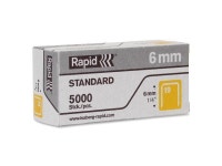 19 1/4L 5000/BX Gray 23391100 - Newegg.com Rapid Fine Wire Staples No. 19 1/4"L 5000/BX Gray 23391100 - Newegg.com