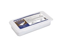 SCRUBS Metal Polish Wipes 8 x 10.5 Yellow 36/Tub 6/Carton 90236 - Newegg.com SCRUBS Metal Polish Wipes 8 x 10.5 Yellow 36/Tub... 