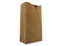 General #6 Paper Grocery Bag 35lb Kraft Standard 6 x 3 5/8 x 11 1/16 2000 bags - Newegg.com General #6 Paper Grocery Bag 35lb... 