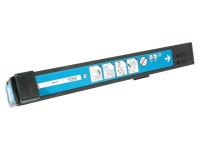 TRU RED 824A Cyan Std Yield Toner Cartridge TRCB381A/SEB601 - Newegg.com TRU RED 824A Cyan  Std Yield Toner Cartridge TRCB381A... 