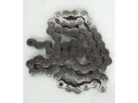 30 DRIVE CHAIN WITH MASTER JOINER LINK REPLACES EXMARK  116-6896  126-8807  S5048WL - Newegg.com 30" DRIVE CHAIN WITH... 