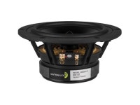 Dayton Audio RS150-4 6 Reference Woofer 4 Ohm 295-372 - Newegg.com