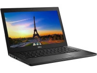 Refurbished: Dell Latitude 7480 Laptop Intel i5 WIFI DVD/CDRW... com Refurbished: Dell Latitude 7480 Laptop Intel i5 WIFI DVD... 