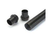 2-1/2 x 25 Hose with End Fittings - Newegg.com 2-1/2" x 25' Hose with End Fittings - Newegg.com
