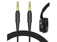 A4216, H6506, Jabra REVO, Move Style Edition, Elite 85h Cable... A4216, H6506, Jabra REVO, Move Style Edition, Elite 85h Cable... 