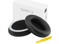 Audio-Technica ATH-ANC7 ANC9 ANC27 ANC29 Headphones Replacement... com Audio-Technica ATH-ANC7 ANC9 ANC27 ANC29 Headphones... 