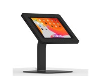 VidaMount Black Enclosure and Portable Fixed Stand Version 2 [Bundle] compatible with iPad 10.2 (7th, 8th & 9th Gen) - Newegg.com