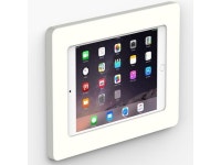 VidaMount White On-Wall Tablet Mount compatible with iPad Mini 1/2/3 - Newegg.com